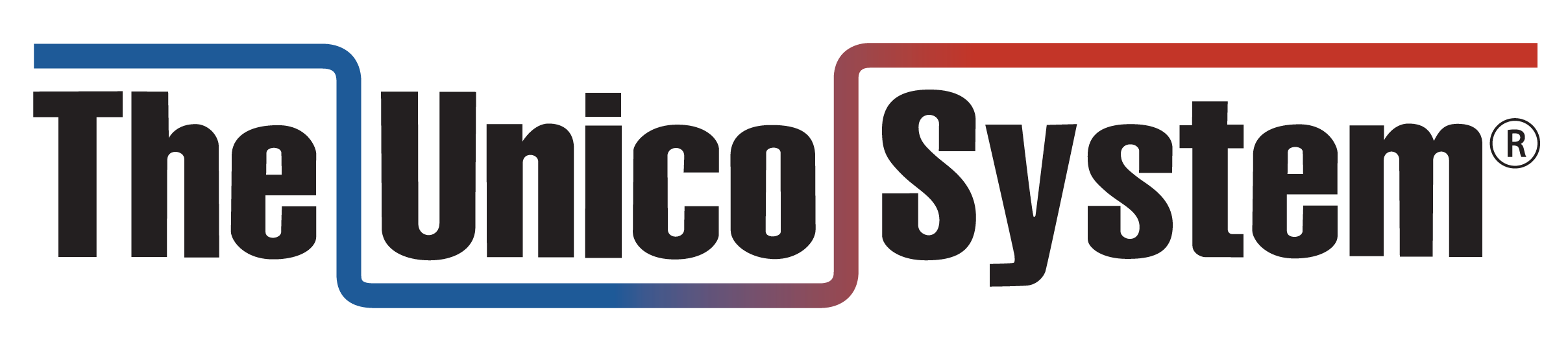 Unico