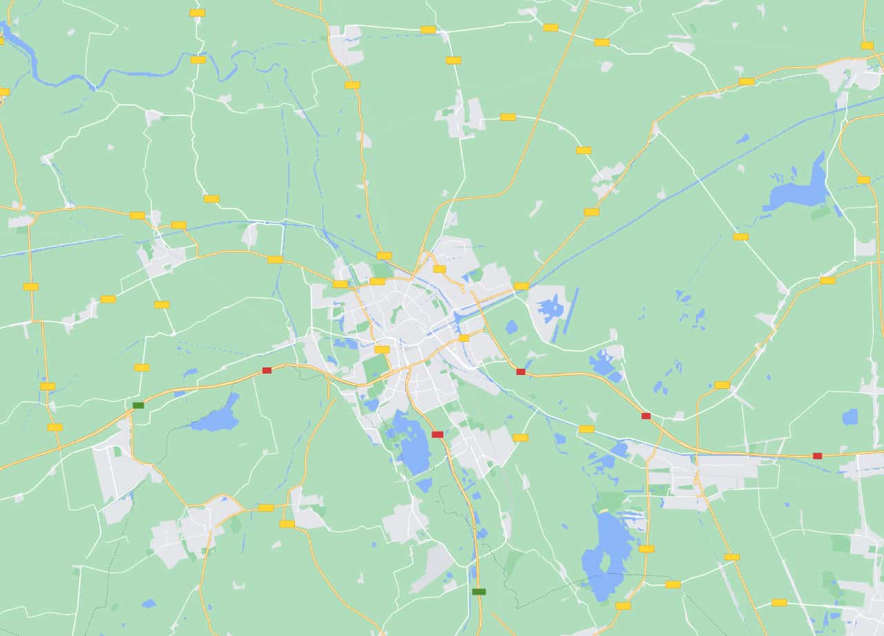 NELSON REFRIGERANT FILLERS LICENSE COURSE OCTOBER Skillsure Academy