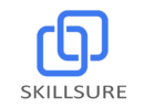 Skillsure Academy