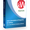EzeCalc - Mobile - (12 Month Licence)