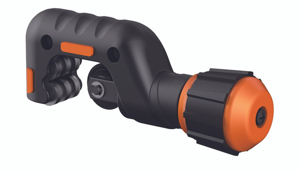 Tools - Skillsure Academy