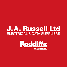 J.A. Russell / Radcliffe Electrical