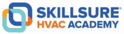 Skillsure Academy