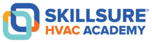 Skillsure Academy