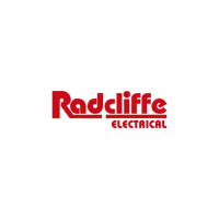 Square-RAD-200x200