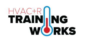 Training Works