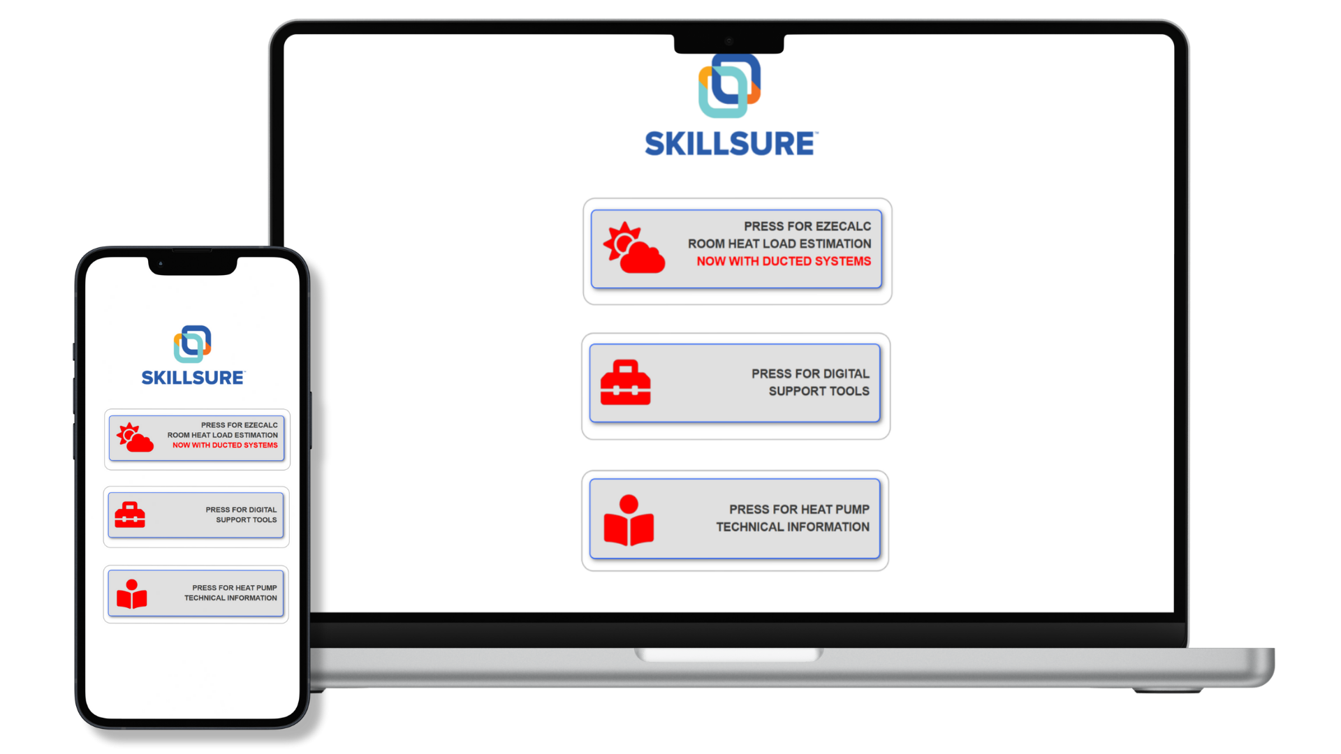 EzeCalc Landing Page (4)